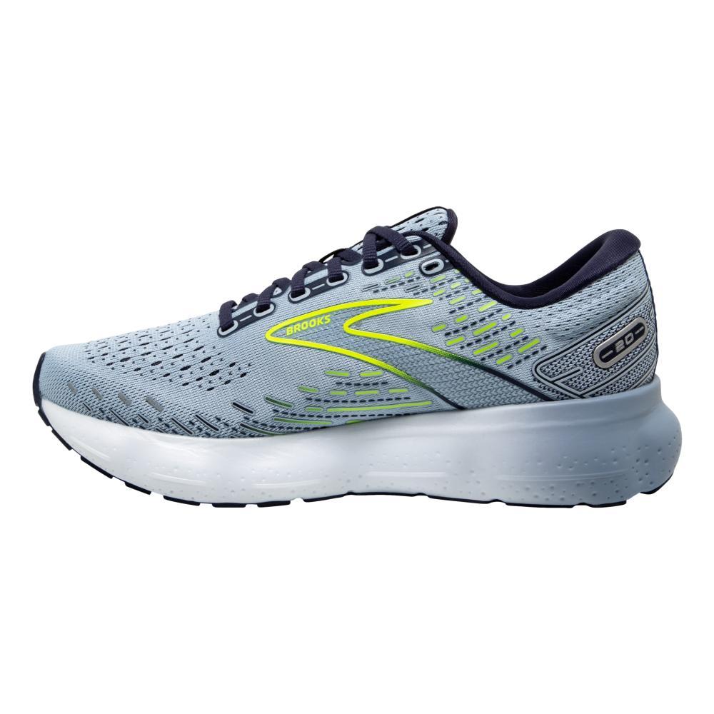 Brooks running 2024 shoes glycerin